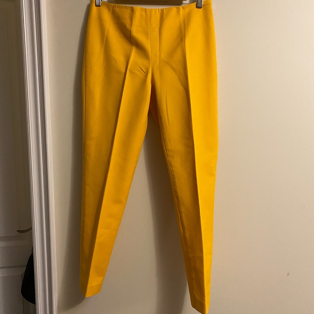 Pant